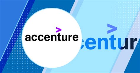 A Contract is an abstraction of code that has been deployed to the blockchain. . Accenture secures a contract with a new client that has implemented very little automation